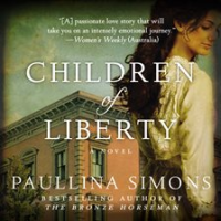 Children_of_Liberty